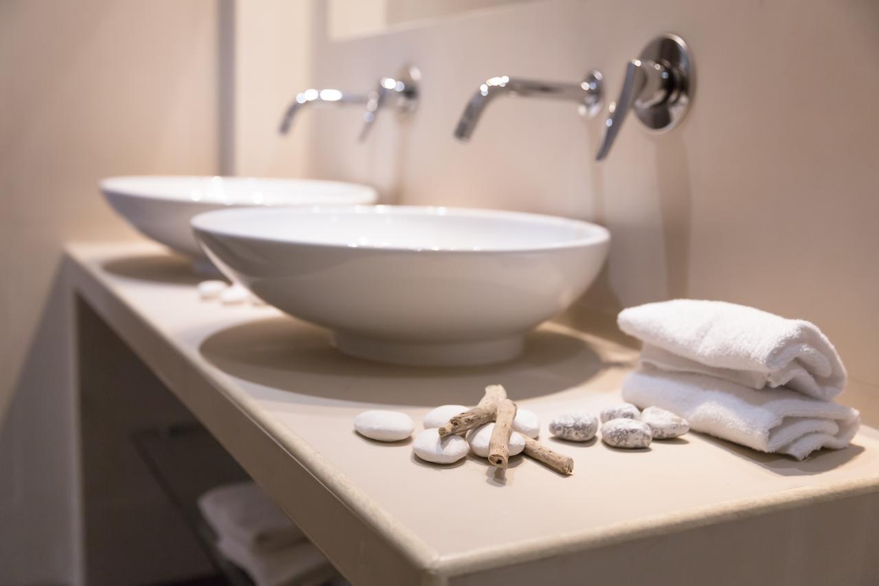 Rent In Rome Valentino'S Luxury Apartment Buitenkant foto